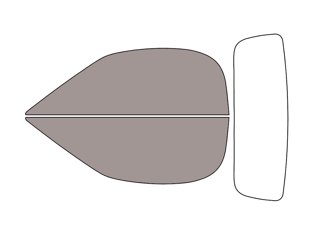 Front - 50%