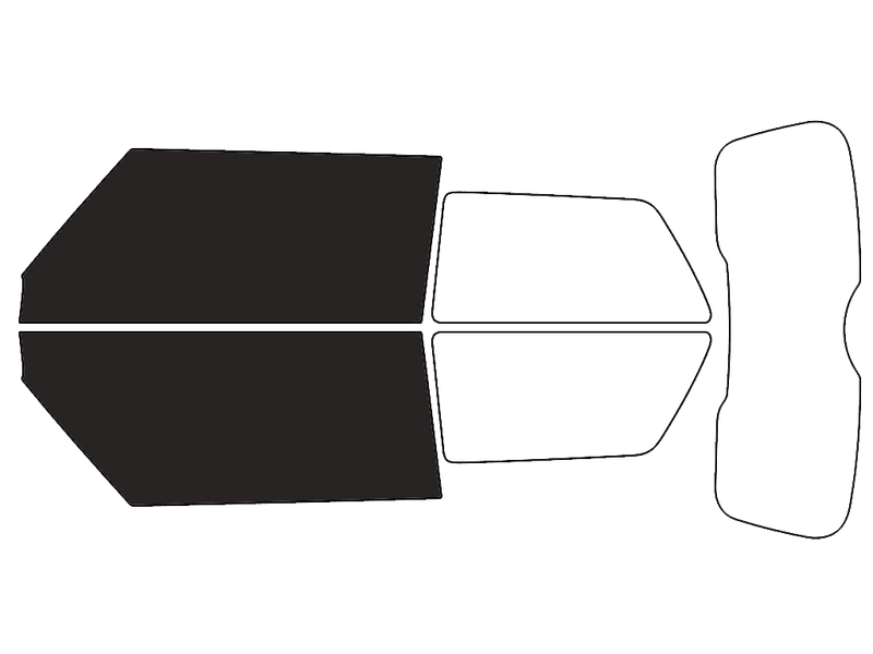 Front - 15%