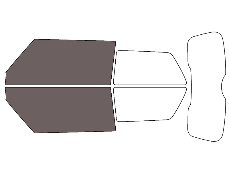 Front - 35%