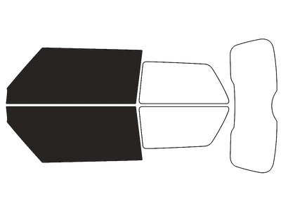 Front - 15%