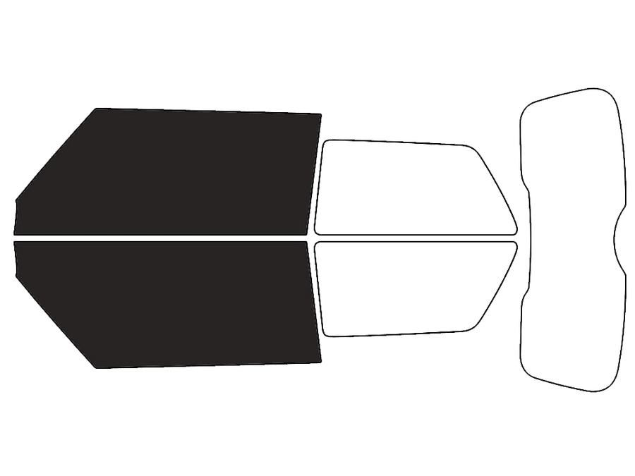 Front - 15%