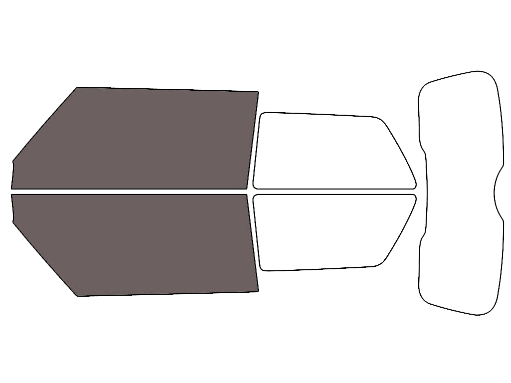 Front - 30%