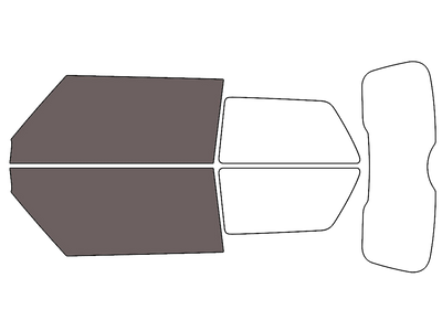Front - 30%