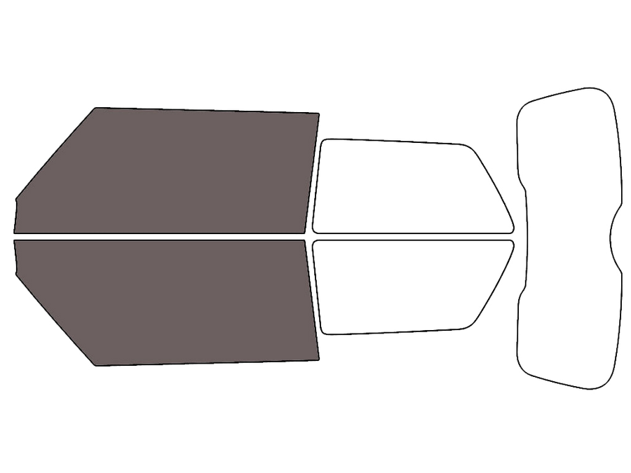 Front - 30%