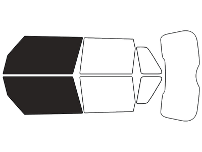 Front - 15%
