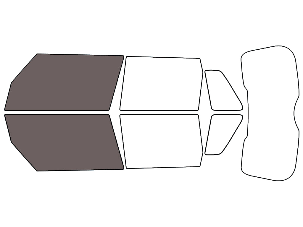 Front - 30%