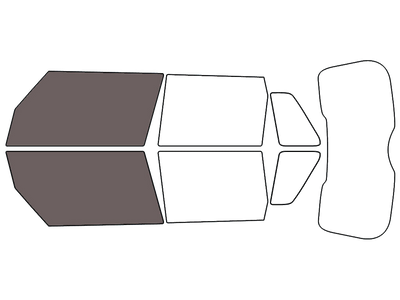 Front - 30%