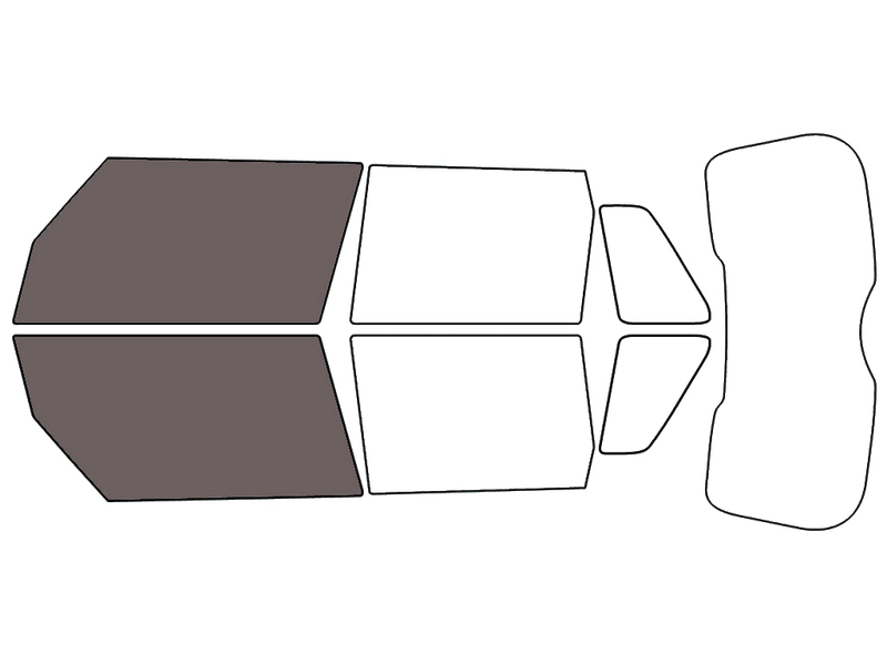 Front - 30%