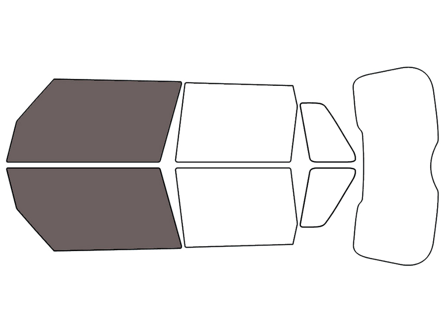 Front - 30%