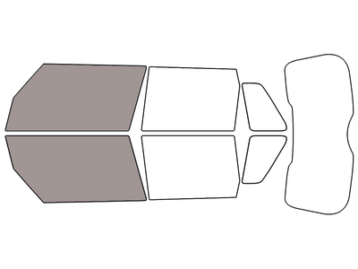 Front - 50%
