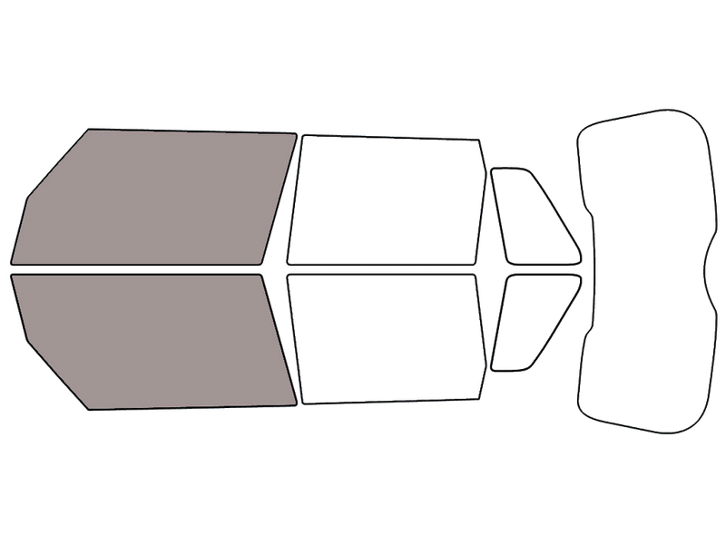 Front - 50%