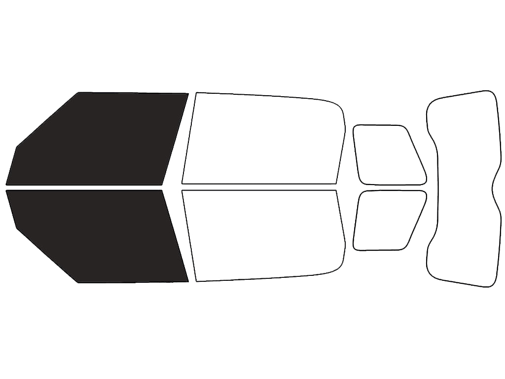 Front - 15%