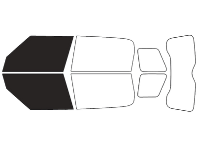 Front - 15%