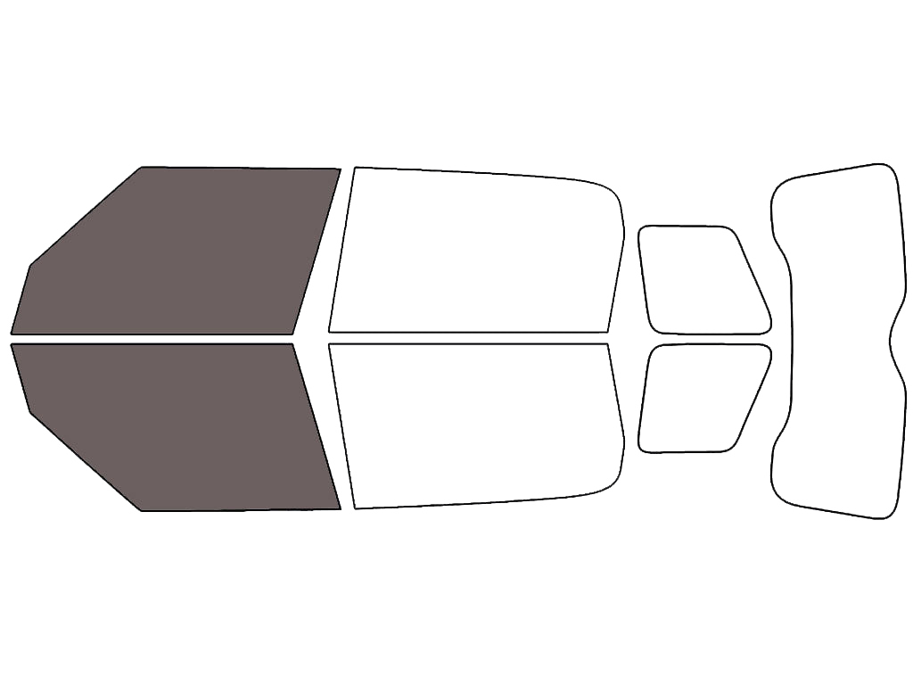 Front - 35%