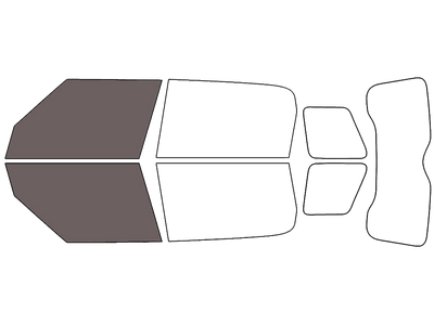 Front - 35%