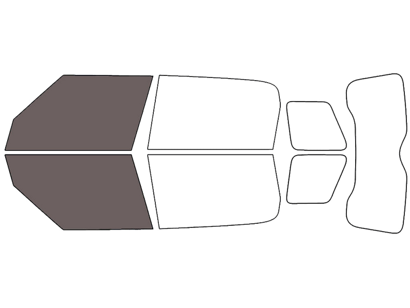 Front - 35%