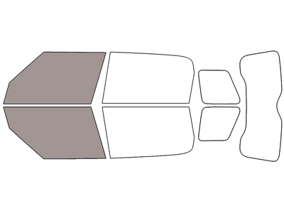 Front - 45%