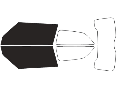 Front - 15%