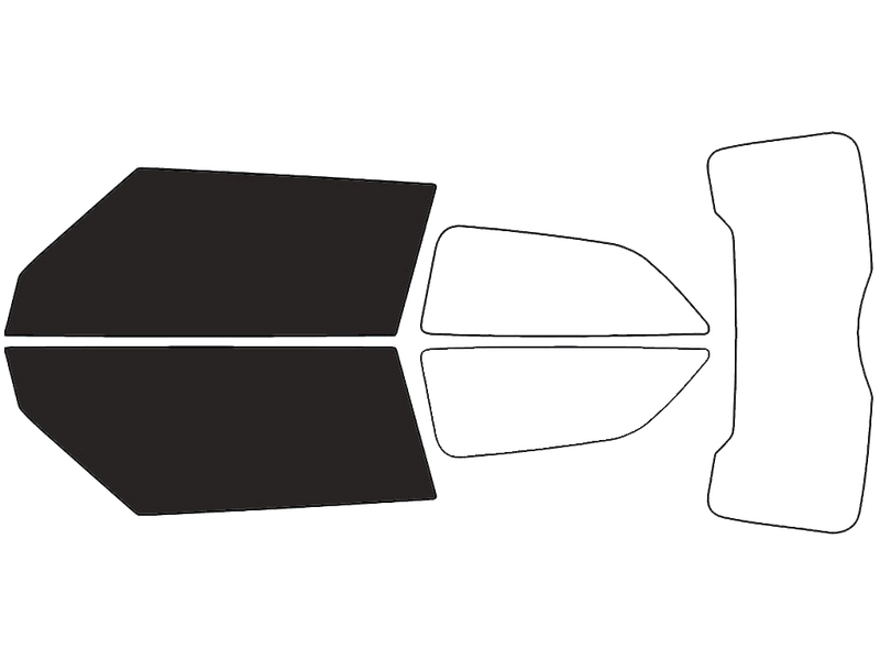Front - 15%