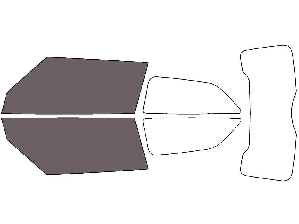 Front - 35%