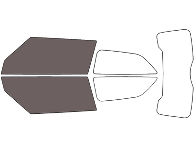 Front - 35%
