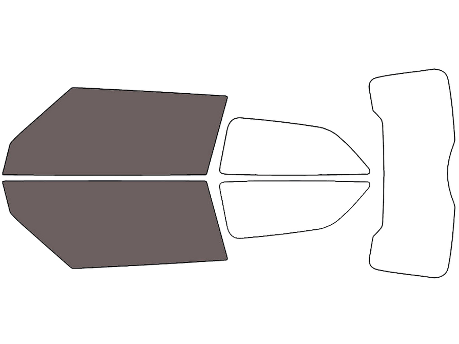 Front - 35%