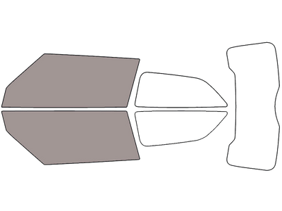 Front - 45%