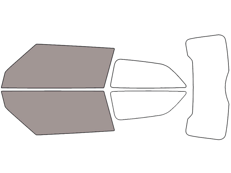 Front - 45%