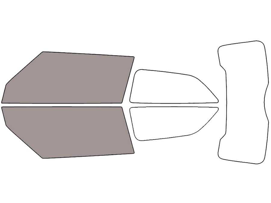 Front - 45%