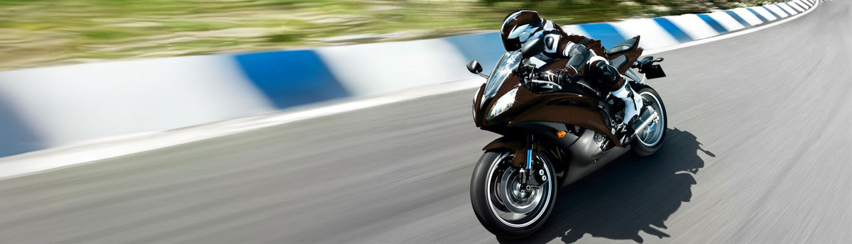 Mahogany Utility Vehicle Wraps