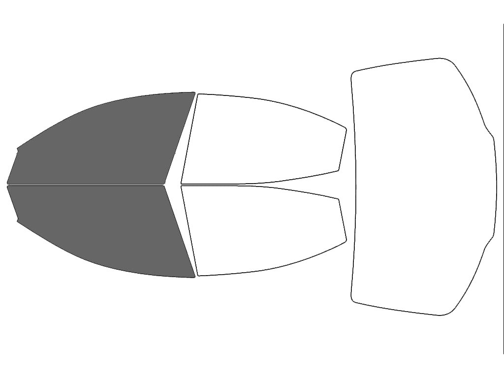 Front - 35%
