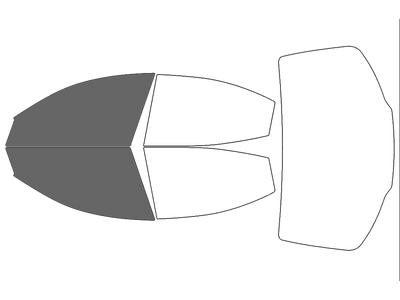 Front - 35%