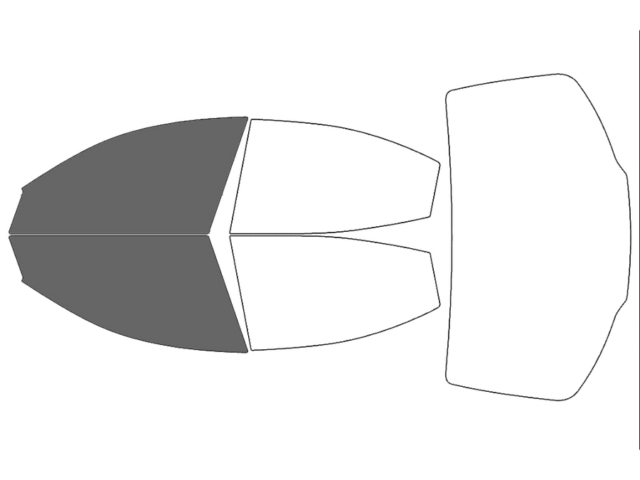 Front - 35%