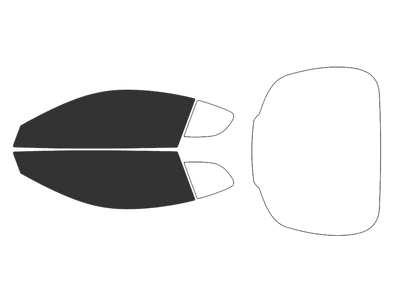 Front - 15%