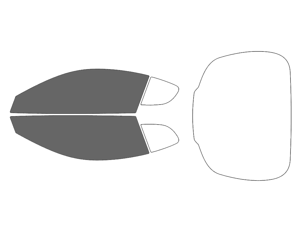 Front - 30%