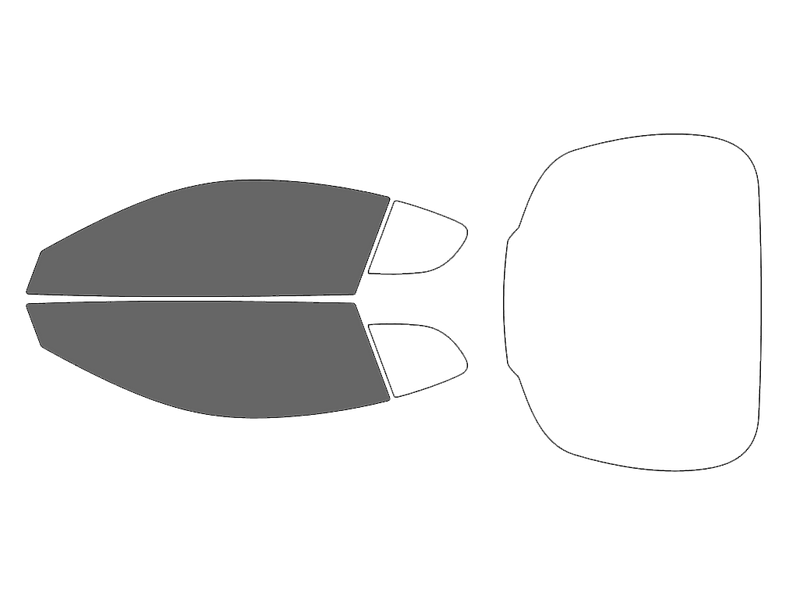 Front - 30%