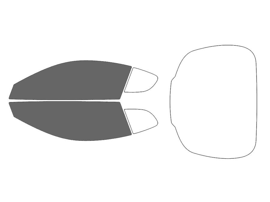 Front - 30%