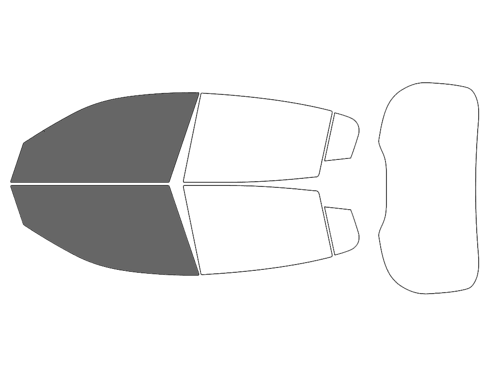 Front - 30%