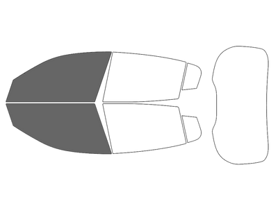 Front - 30%