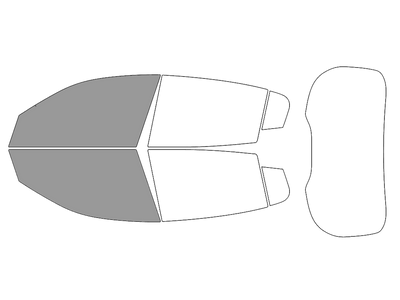 Front - 50%