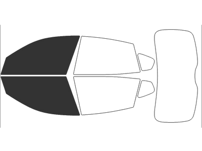 Front - 15%