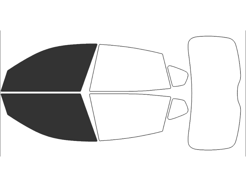 Front - 15%