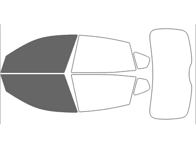 Front - 35%