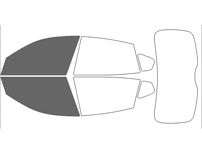 Front - 30%