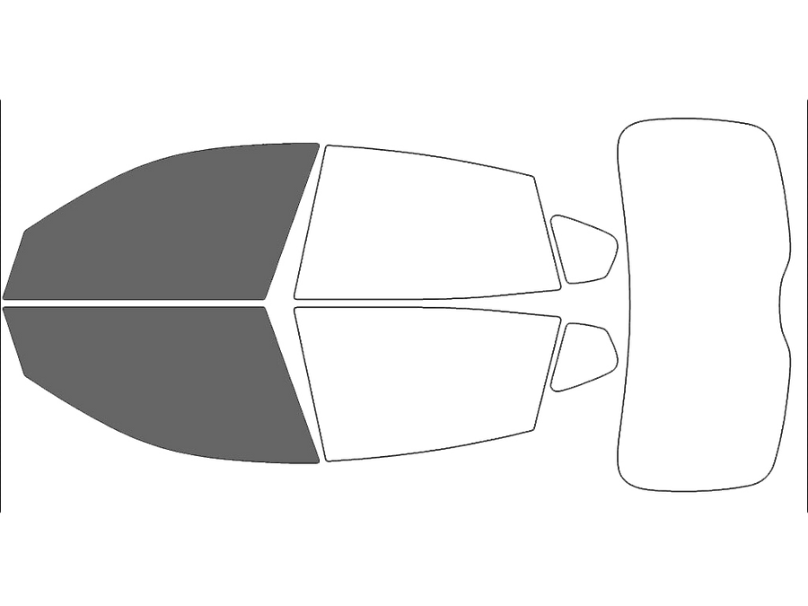 Front - 30%
