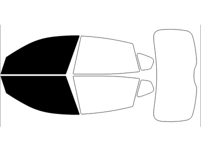 Front - 5%