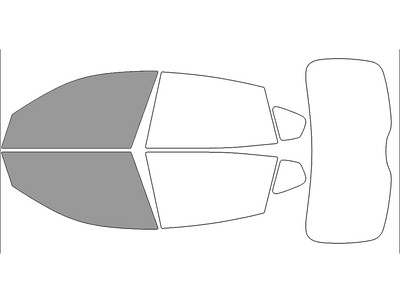 Front - 50%