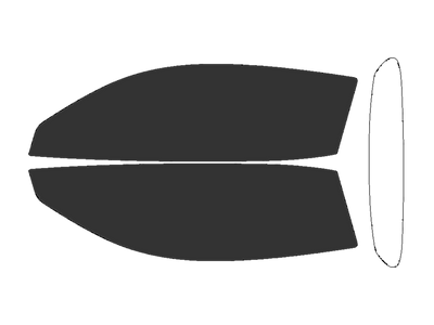 Front - 15%
