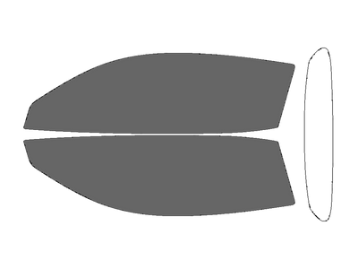 Front - 30%