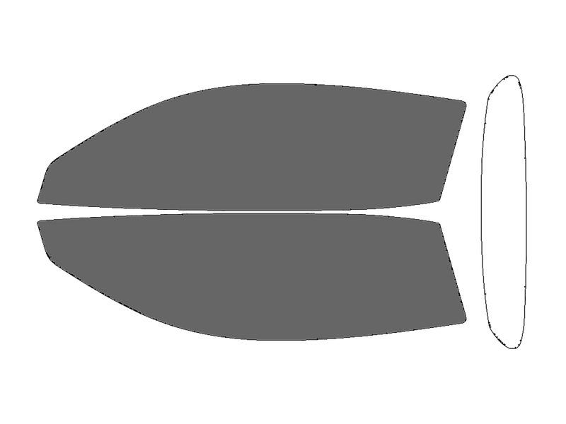 Front - 30%